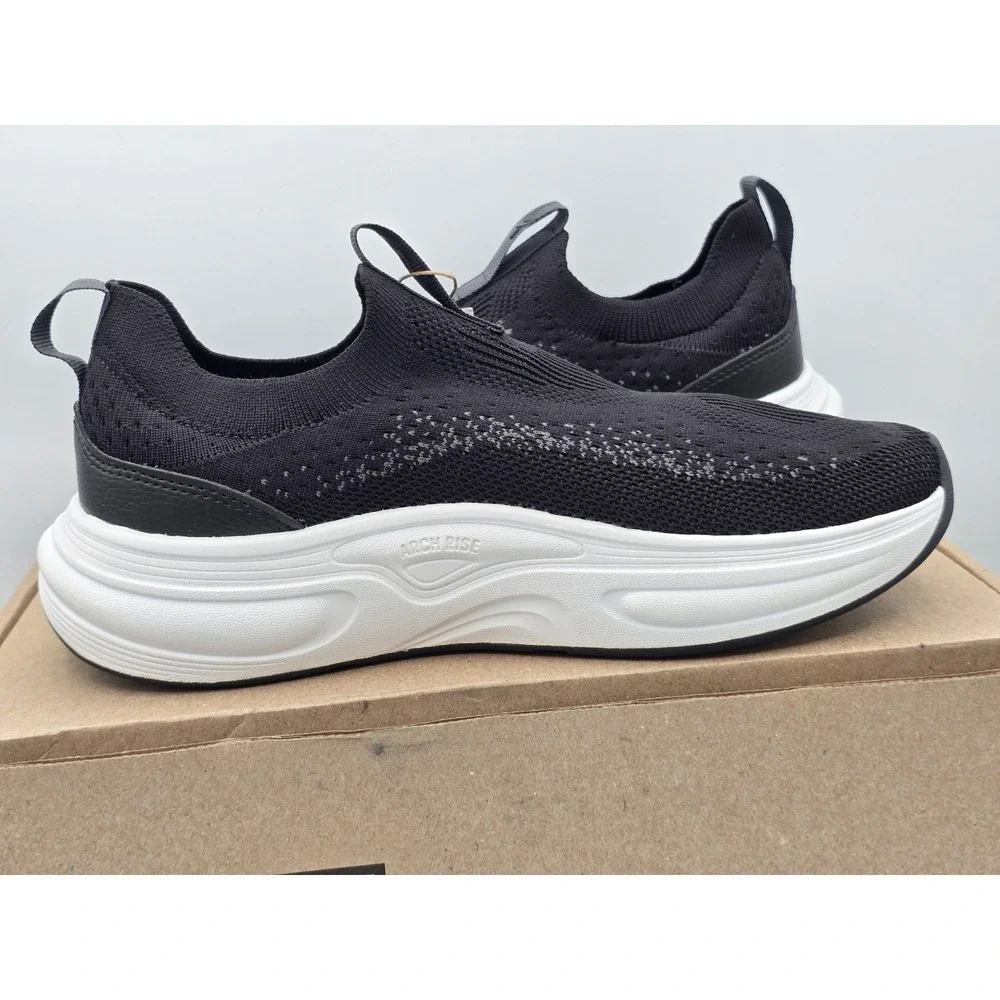 adidas this listing